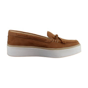 Honey Microfiber