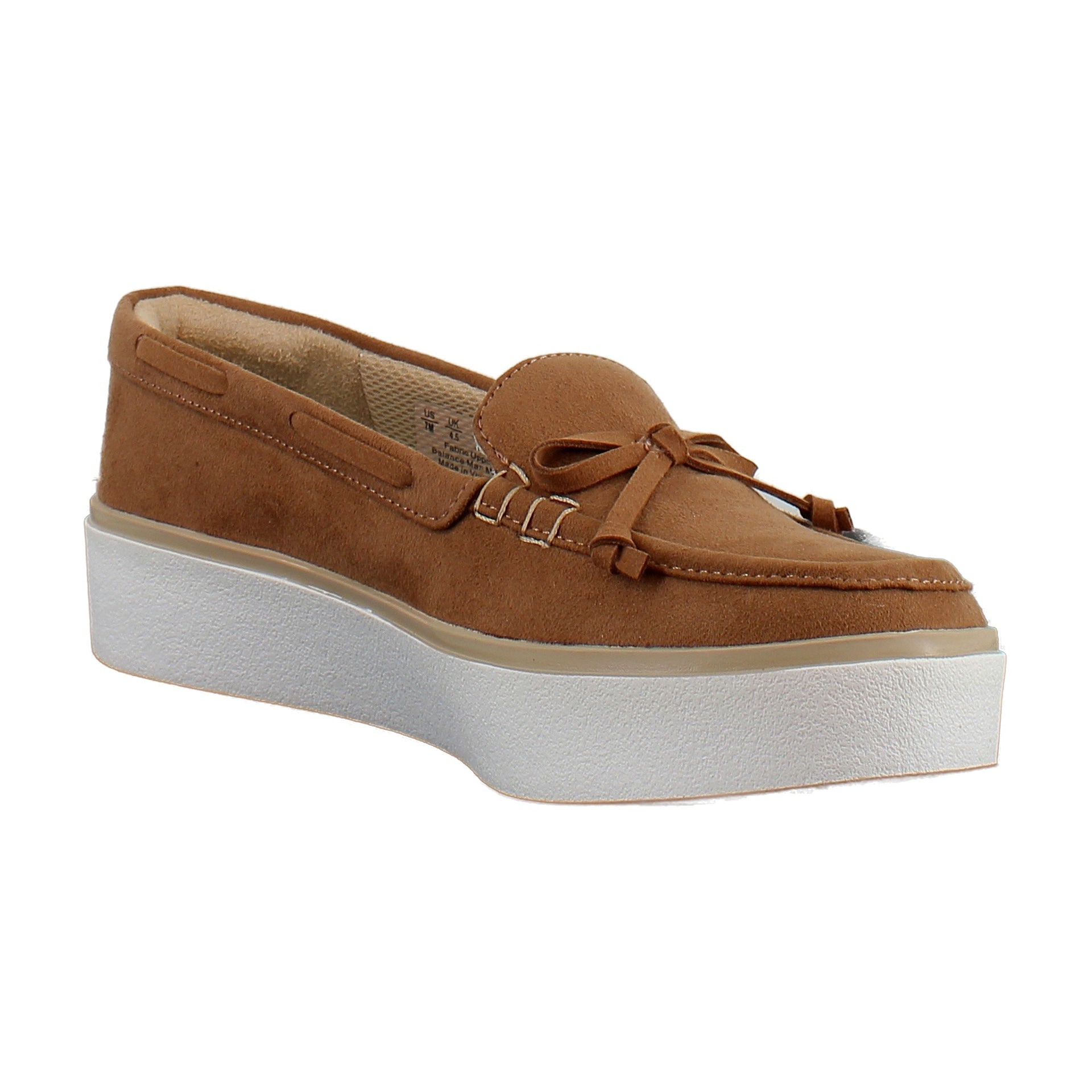 Honey Microfiber