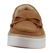 Honey Microfiber