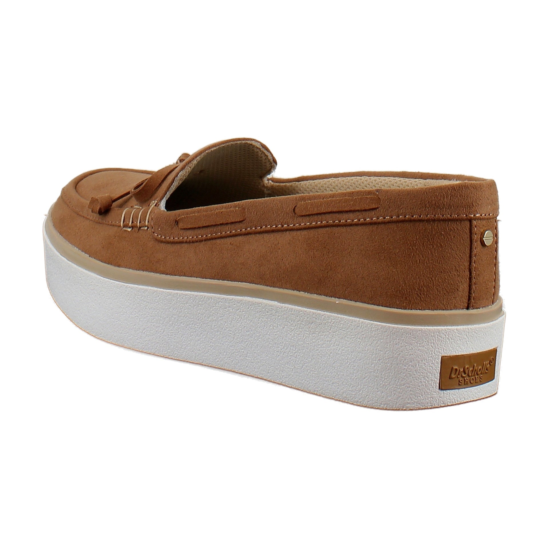 Honey Microfiber