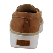 Honey Microfiber