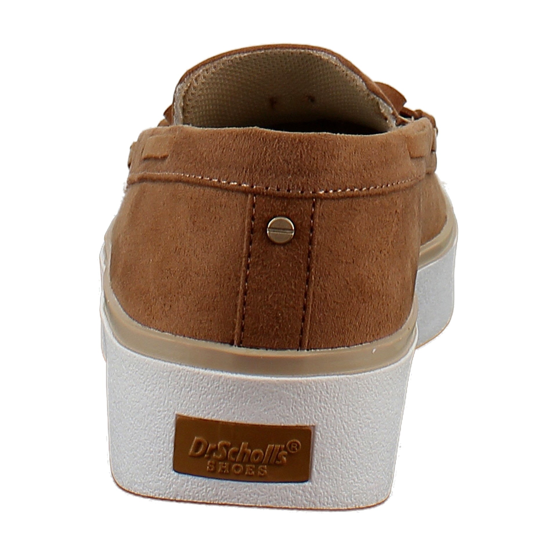 Honey Microfiber