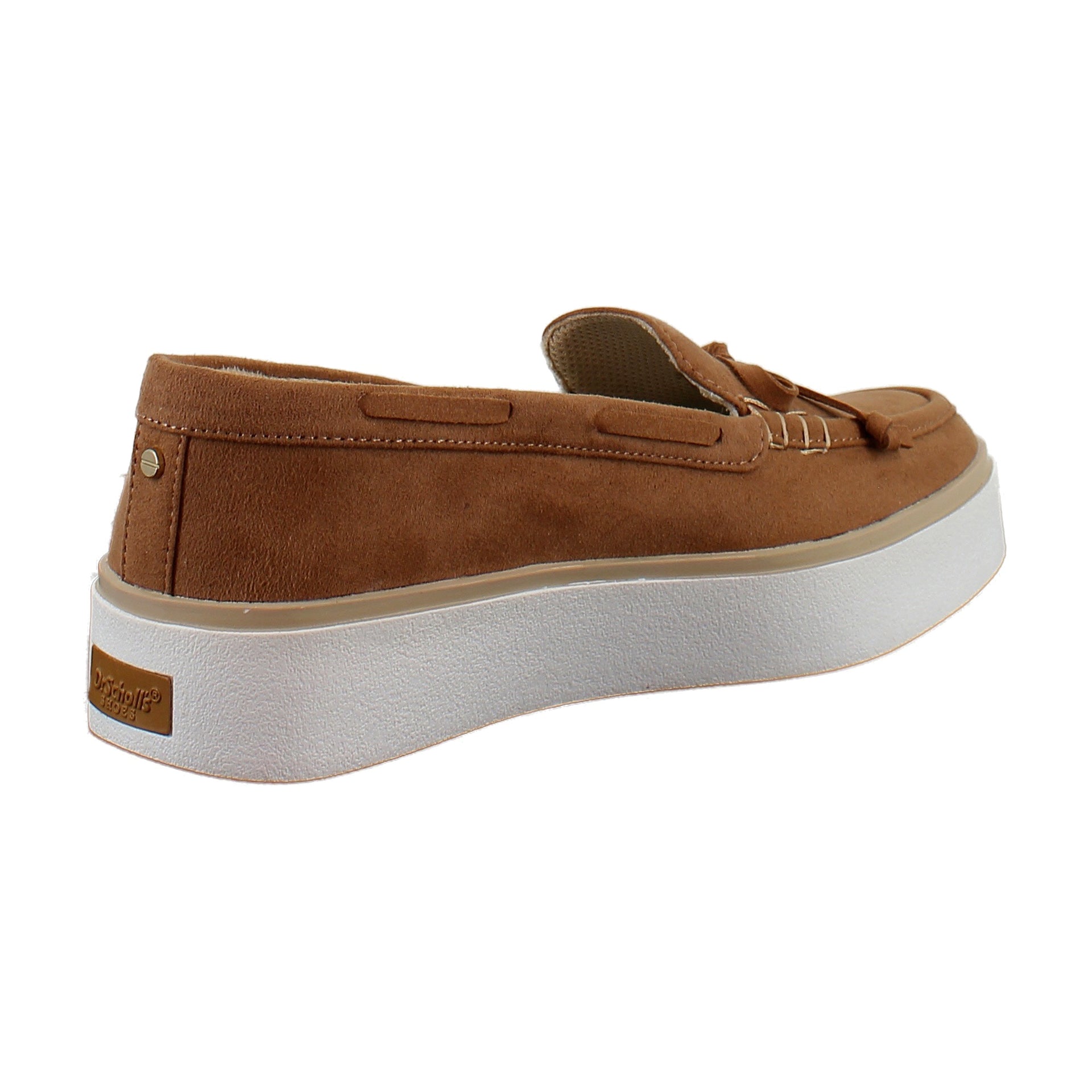 Honey Microfiber