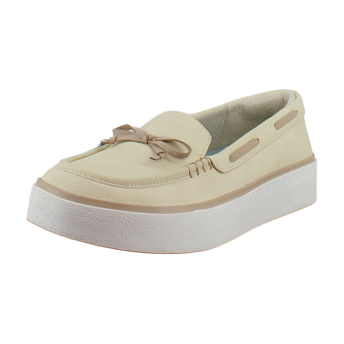 Dr. Scholl's Madison Sea