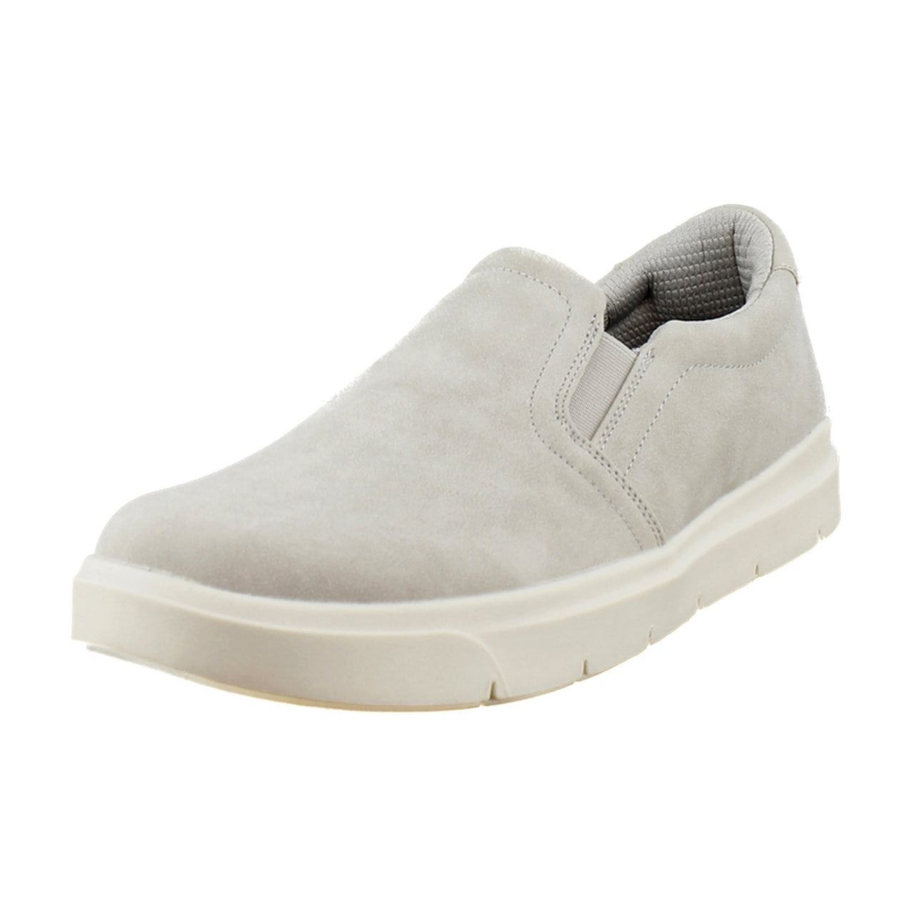 Dr. Scholl's Madison CFX