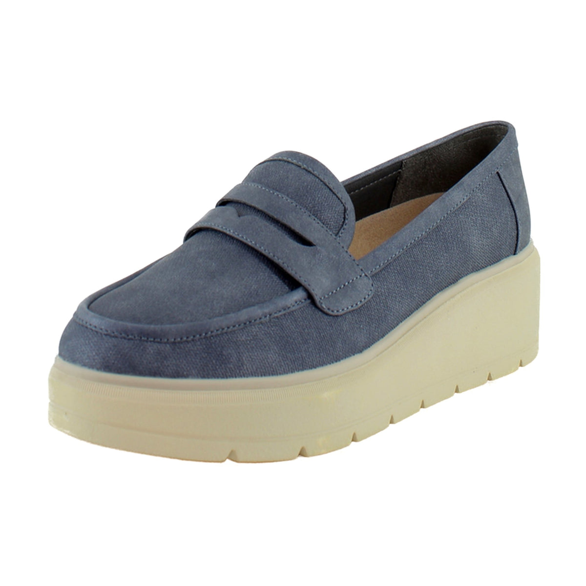 Dr. Scholl's Nice Day Max