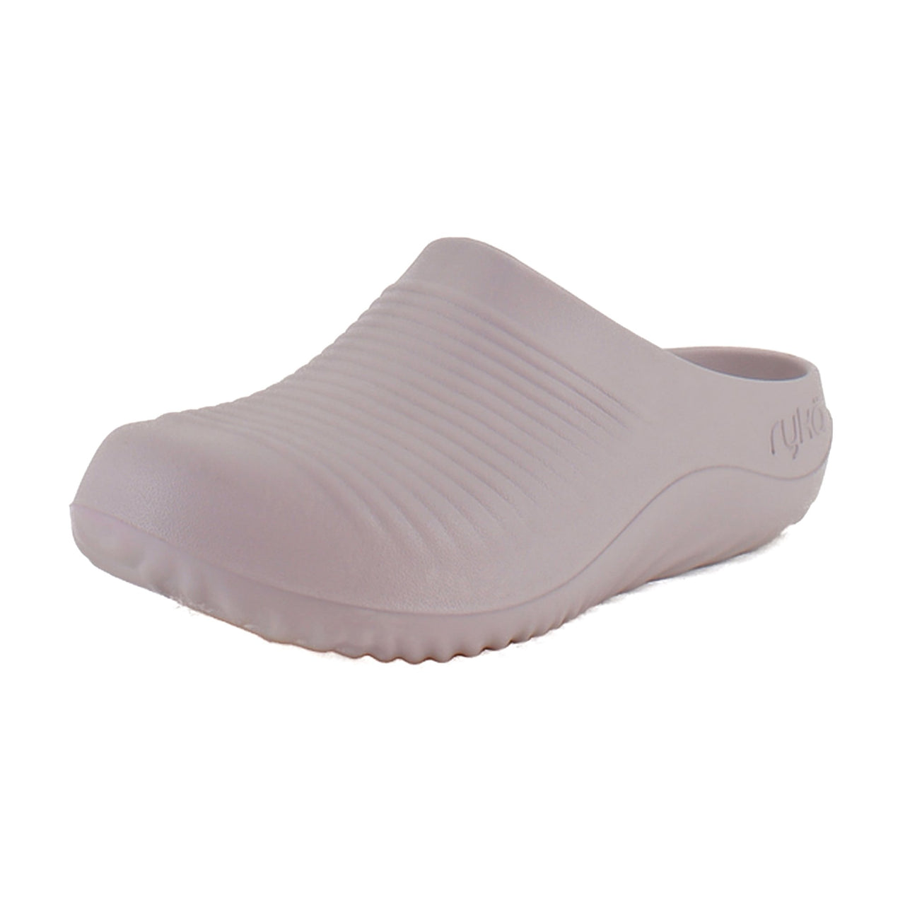 Ryka Echo Recovery Clog