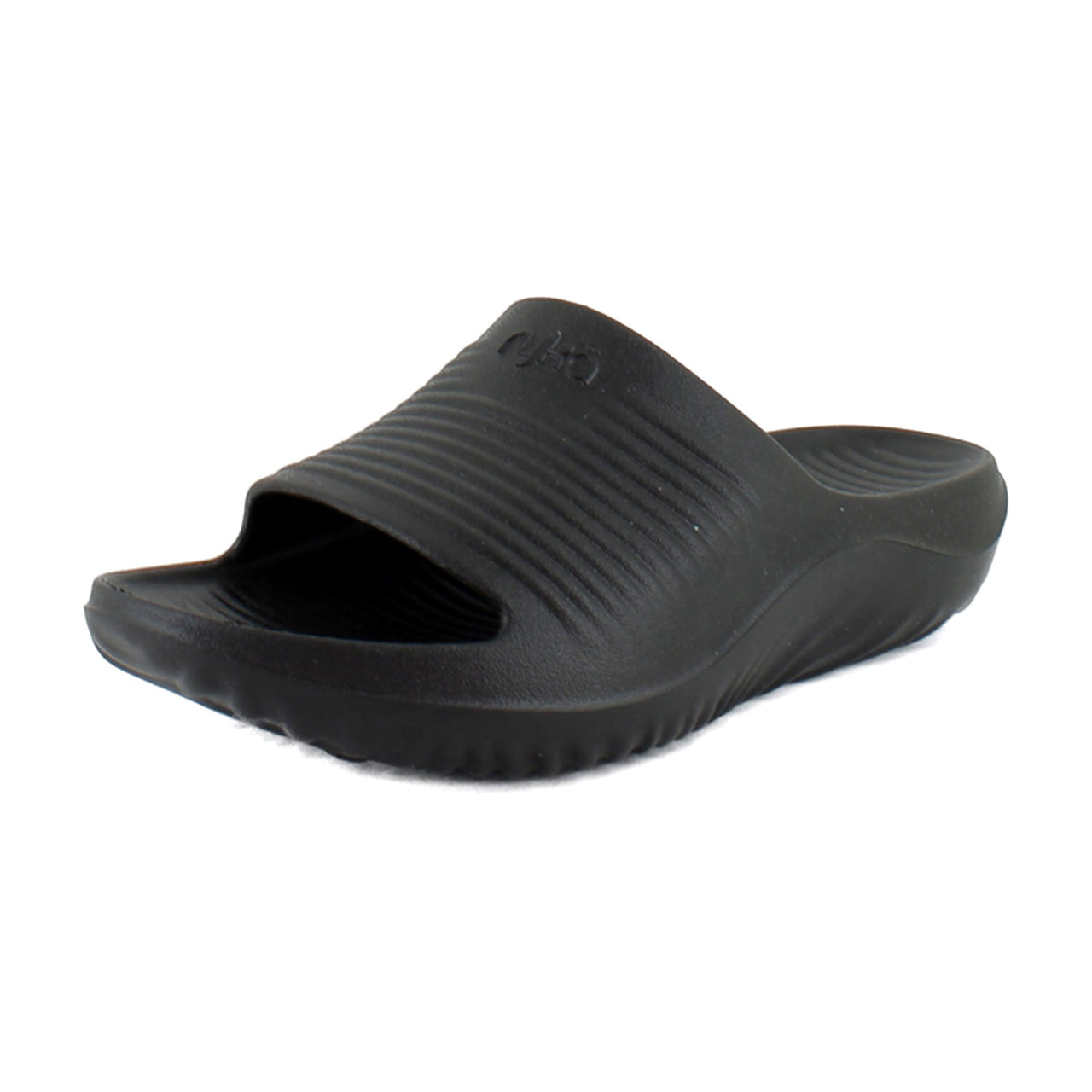 Ryka Echo Recovery Slide