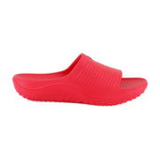 Pop Star Pink