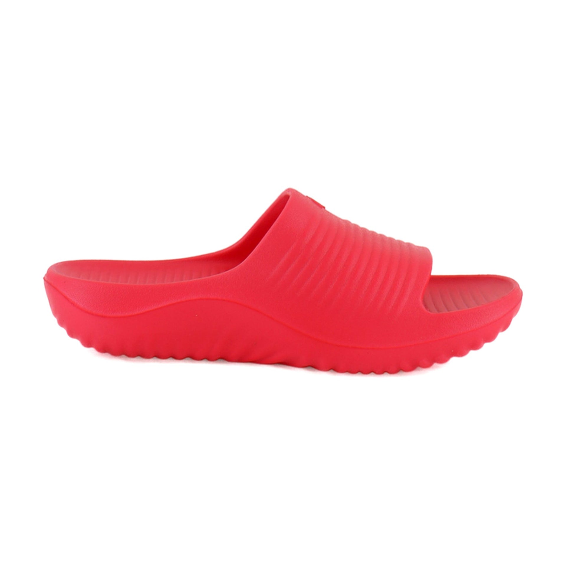Pop Star Pink