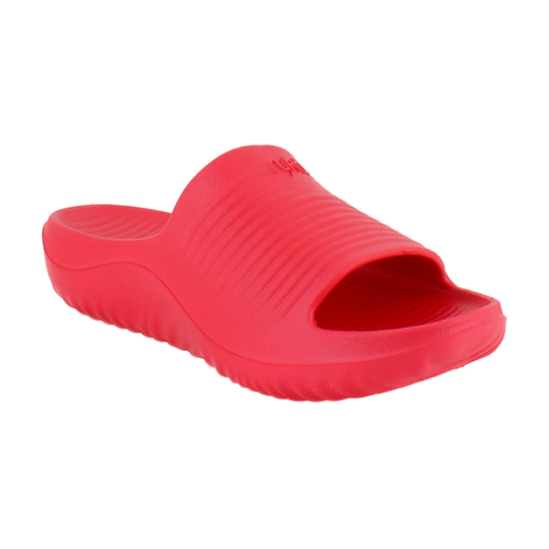 Pop Star Pink