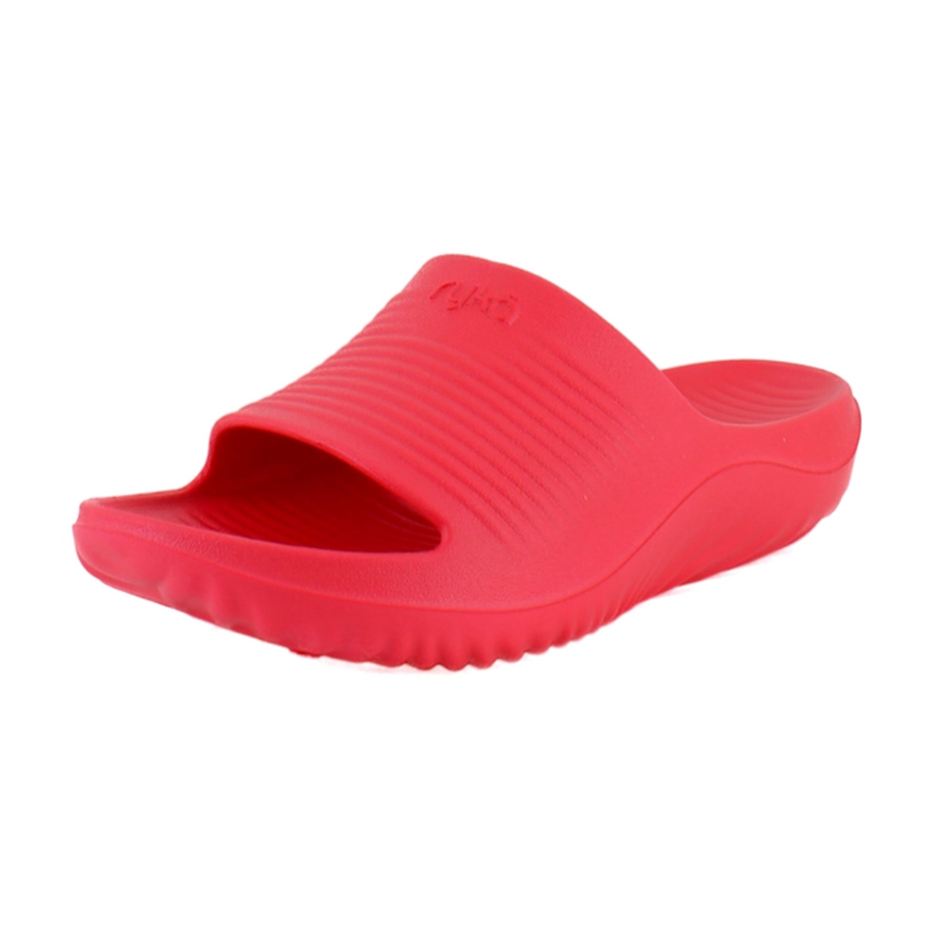 Pop Star Pink