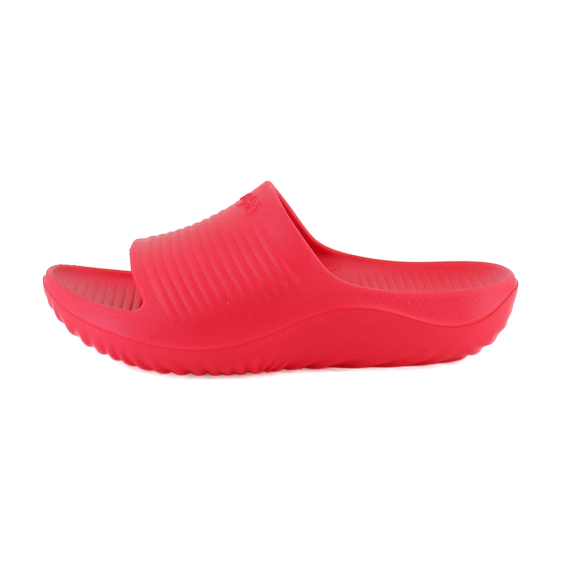 Pop Star Pink