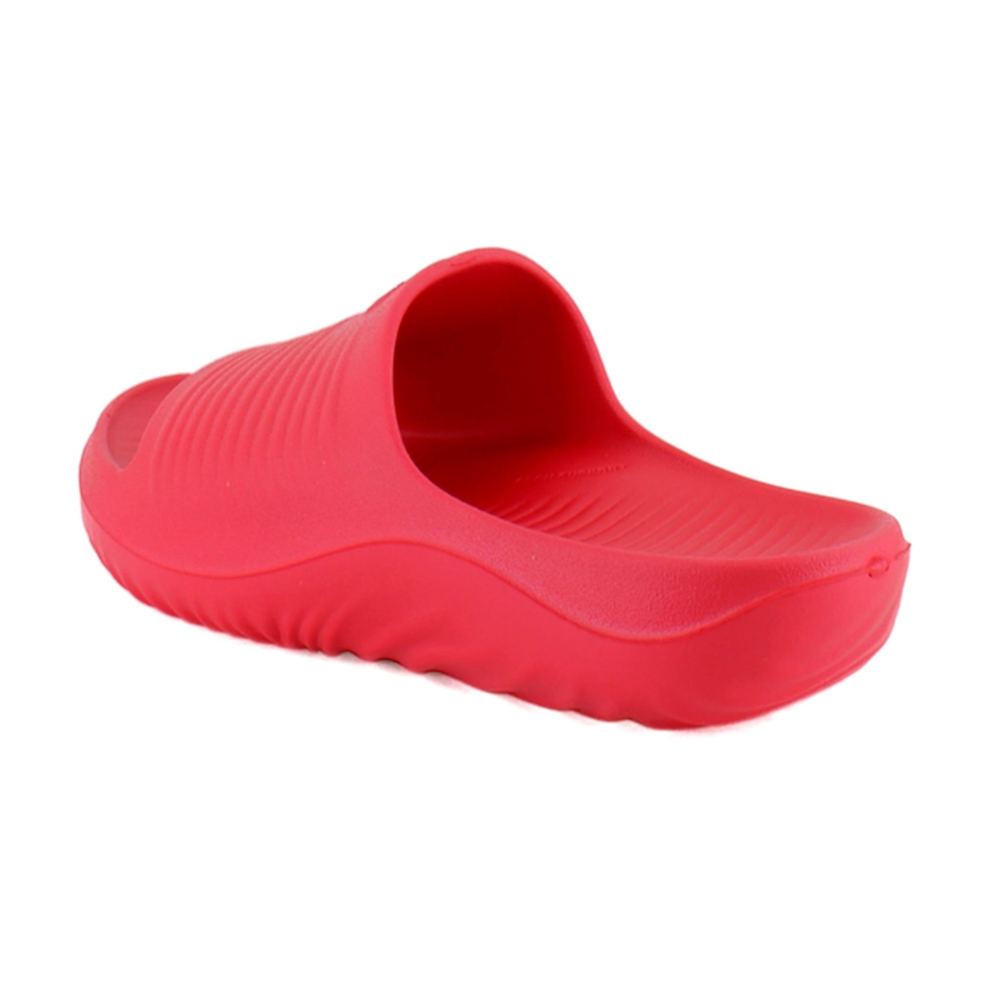 Pop Star Pink