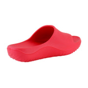 Pop Star Pink
