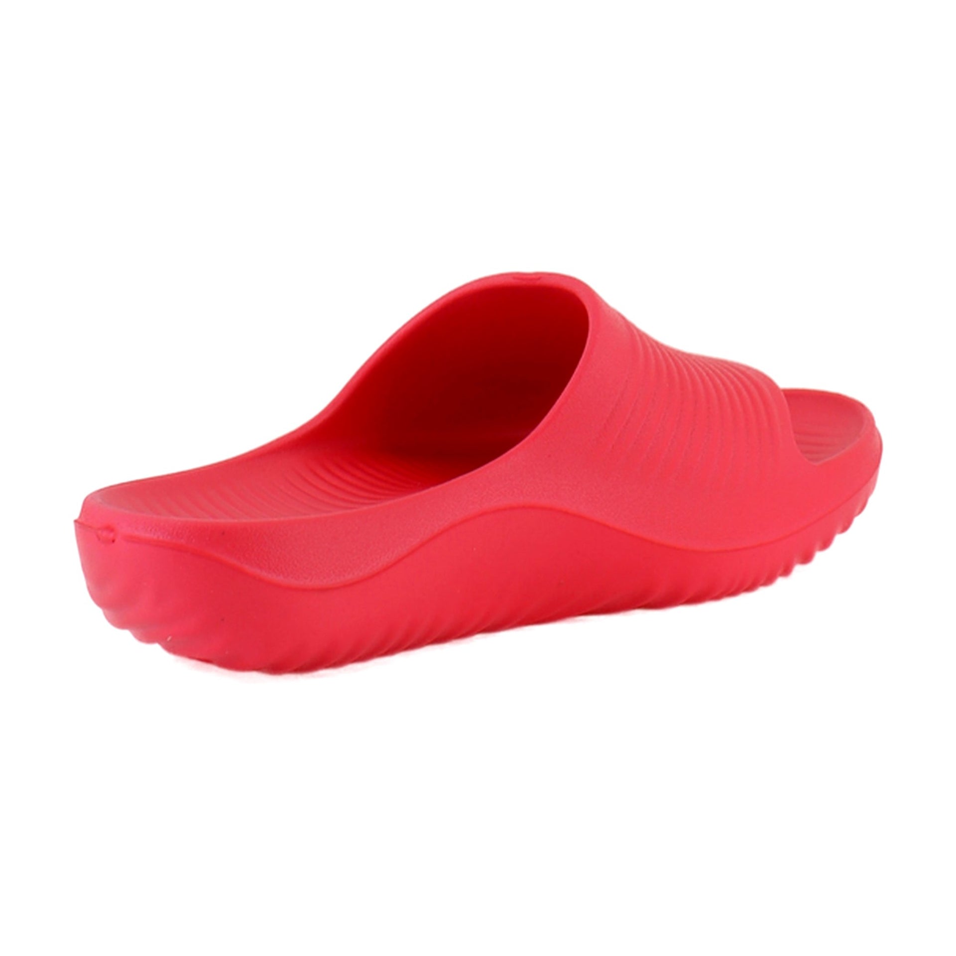 Pop Star Pink
