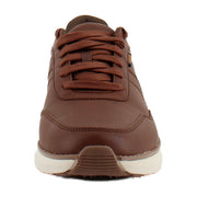 Chile Brown Smooth