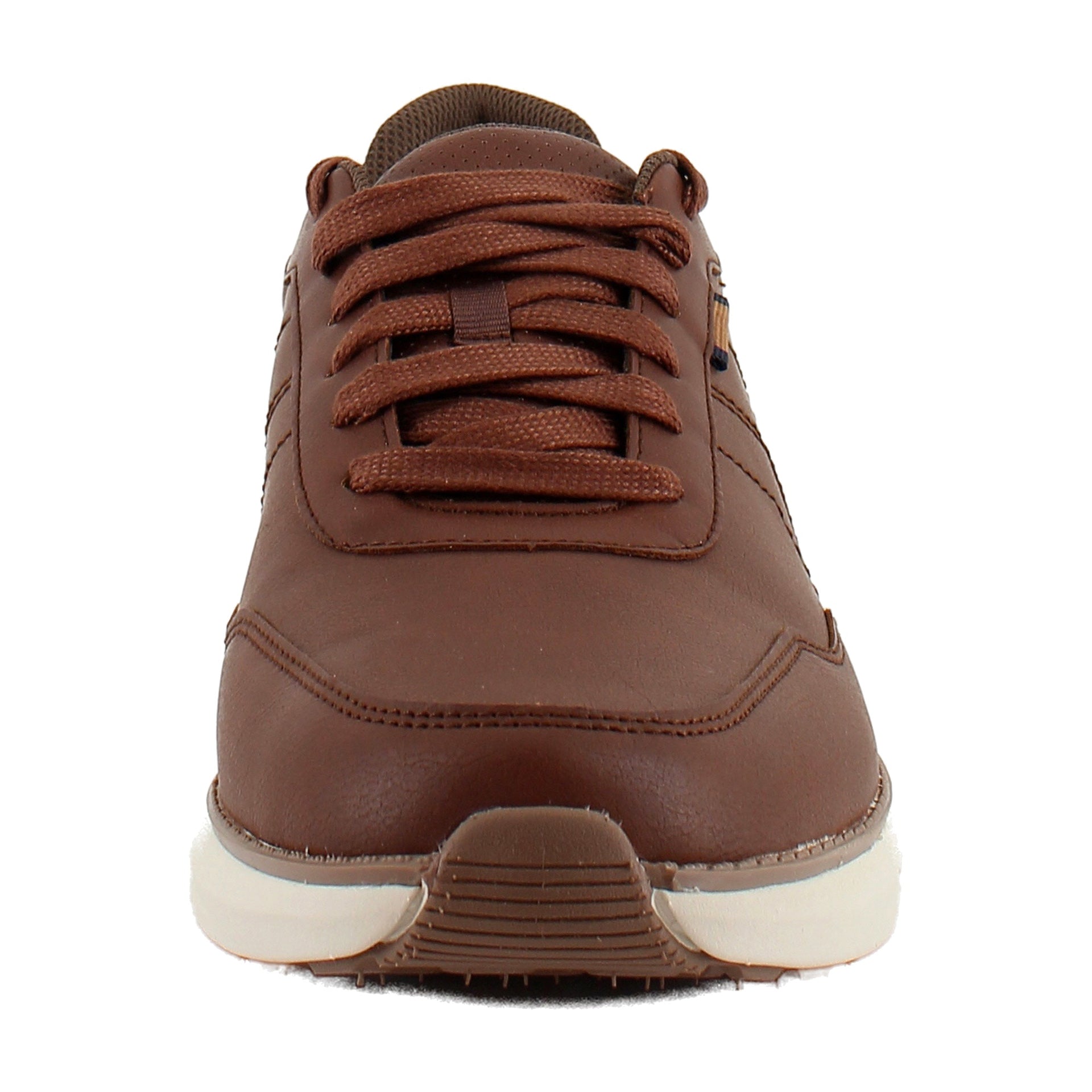 Chile Brown Smooth