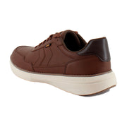 Chile Brown Smooth