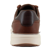 Chile Brown Smooth
