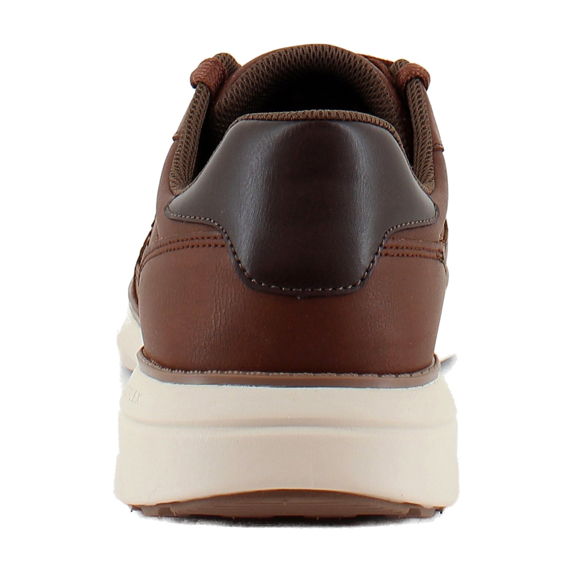 Chile Brown Smooth