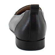 Black Leather