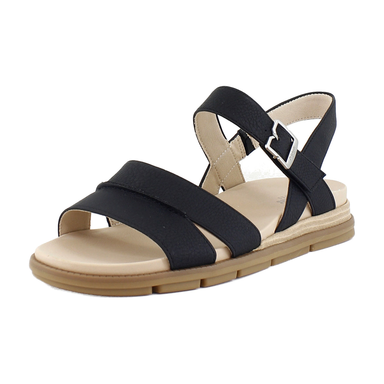 Dr. Scholl's Timeless Life