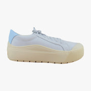 Powder Blue