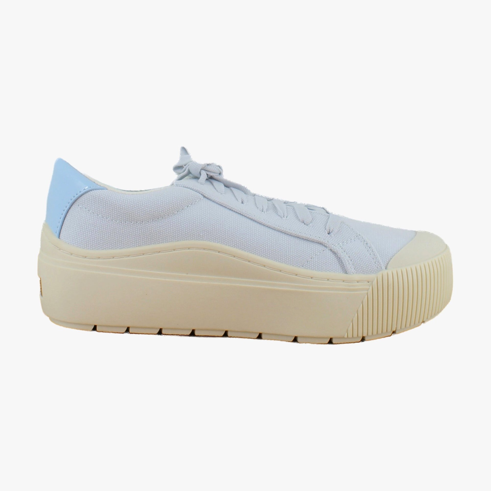 Powder Blue