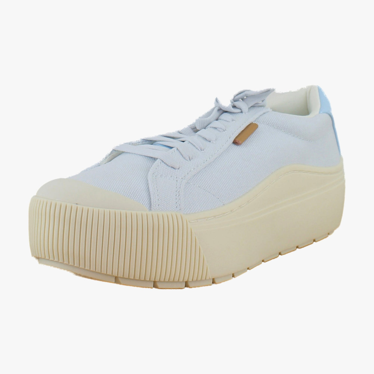 Dr. Scholl's Time Off Go