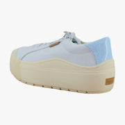Powder Blue