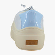 Powder Blue