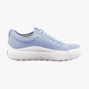 Blue Sky Knit