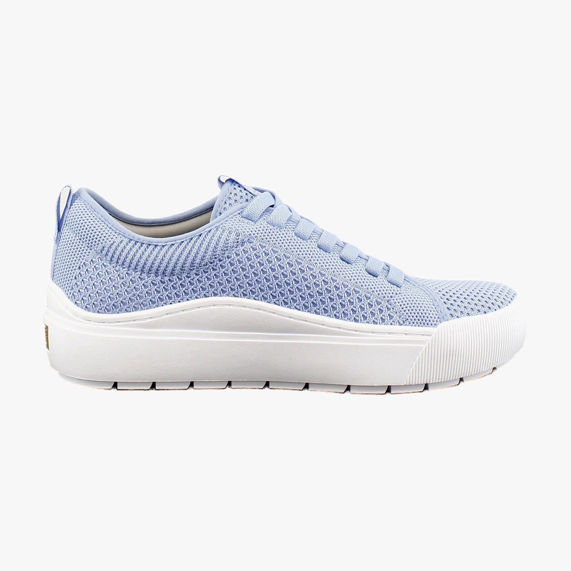 Blue Sky Knit