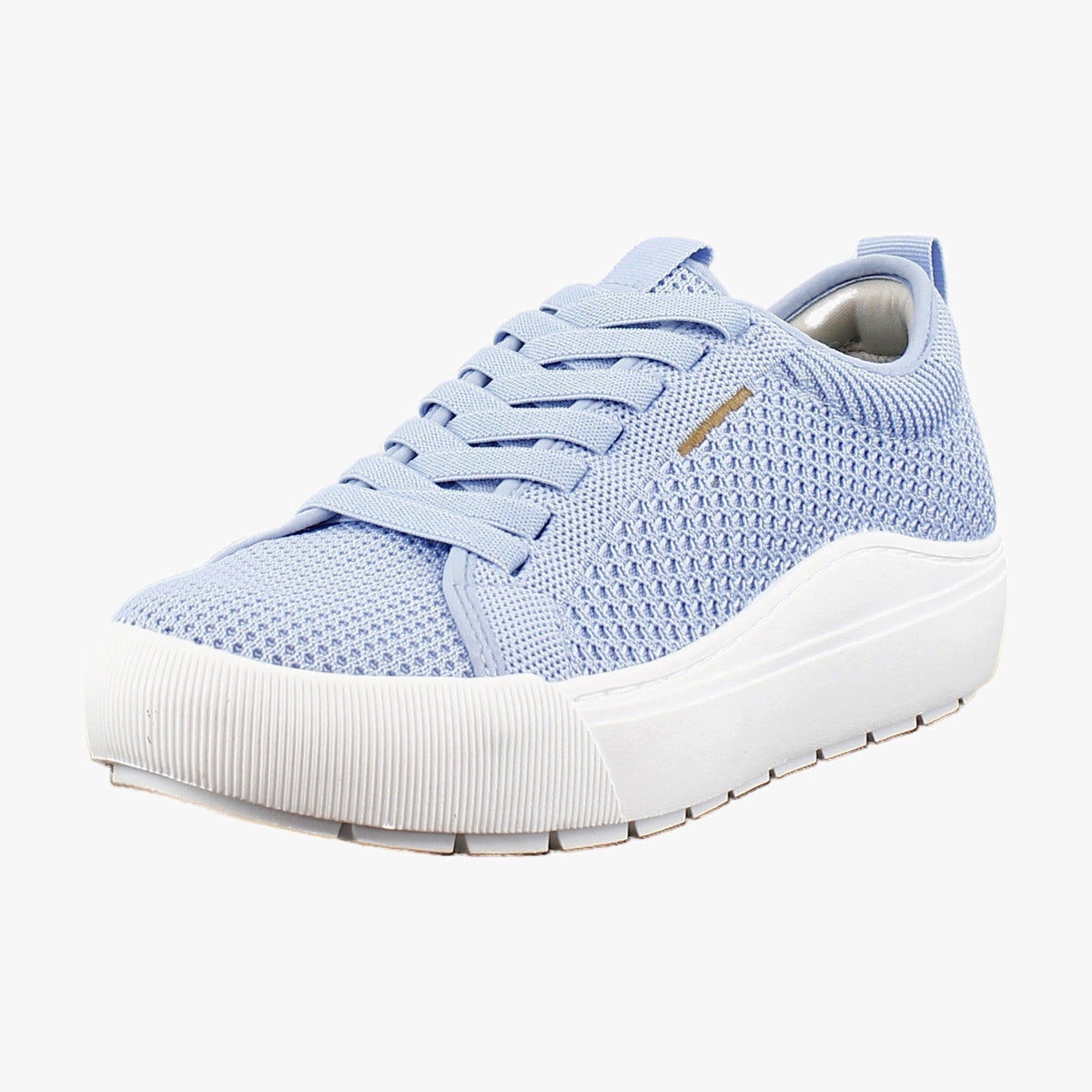Dr. Scholl's Time Off Knit