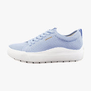 Blue Sky Knit