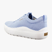 Blue Sky Knit