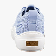 Blue Sky Knit