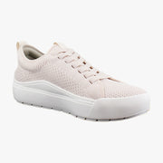Petal Pink Knit