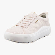 Petal Pink Knit