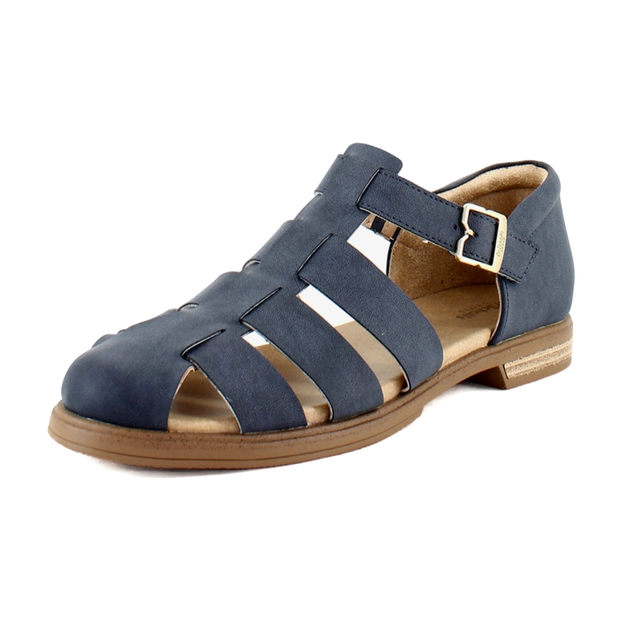 Dr. Scholl's Hello Seaside