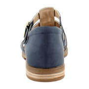 Oxide Blue