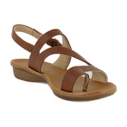 Toffee Brown