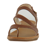 Toffee Brown