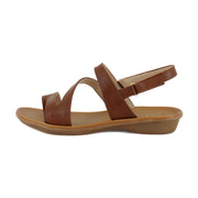 Toffee Brown