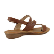 Toffee Brown