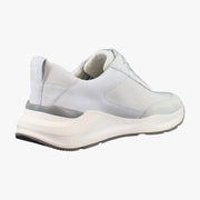 White Grey