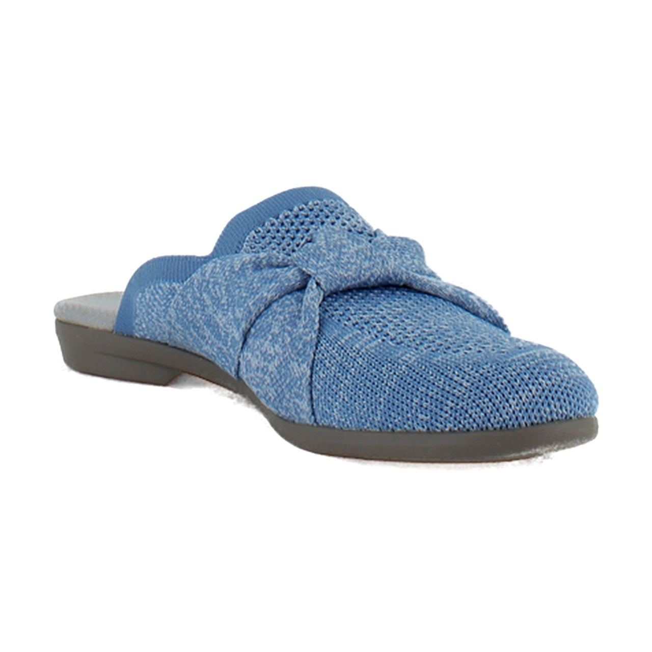 Elemental Blue/Sky Blue