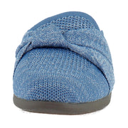 Elemental Blue/Sky Blue