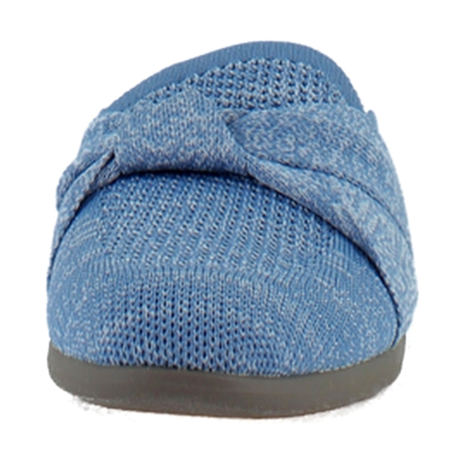 Elemental Blue/Sky Blue